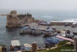 Jbeil