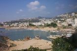 Port el Bouar