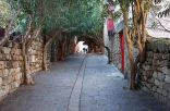 Jbeil Old Street