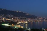 Jounieh