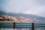 Jounieh