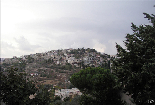 Bikfaya