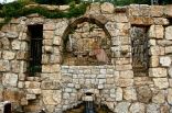 Mayrouba