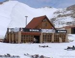 Faraya