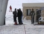 Faraya