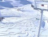 Faraya