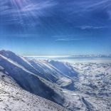 Faraya - Mzaar Kfardebian