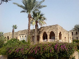 Byblos - Jbeil