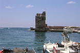 Byblos - Jbeil