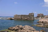 Byblos - Jbeil