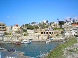 Byblos - Jbeil