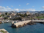 Byblos - Jbeil