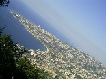 Jounieh