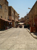 Byblos - Jbeil