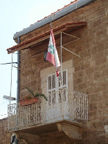 Byblos - Jbeil