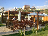 Le Phenix Byblos