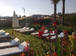 Le Phenix Byblos