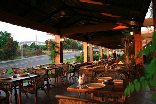 Restaurant Ksar In Jbeil