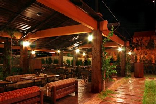 Restaurant Ksar In Jbeil