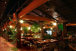 Restaurant Ksar In Jbeil