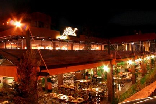 Restaurant Ksar In Jbeil