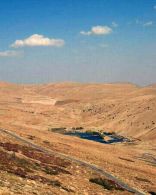Ouyoun el Siman