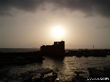 Byblos