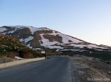 Faraya Spring 2004!