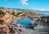 Jbeil