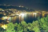 Jounieh