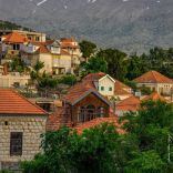 Rashaya
