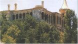 Sawfar