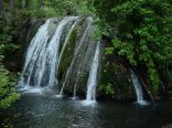 Sleiman River