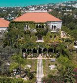 Jbeil - Byblos