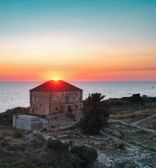 Jbeil - Byblos
