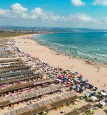 Jbeil - Byblos