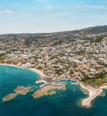 Batroun