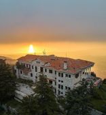 Jounieh