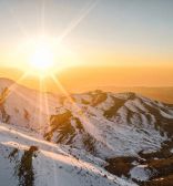Faraya