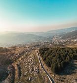 Al Chouf