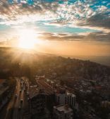 Jounieh