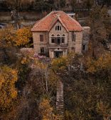 Al Chouf