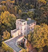 Al Chouf