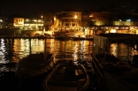 Byblos -Jbeil