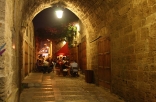 Byblos -Jbeil