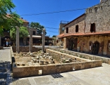 Byblos