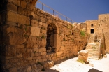 Byblos