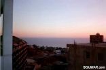 Jbeil