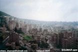 Jounieh