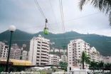 Teleferique Jounieh